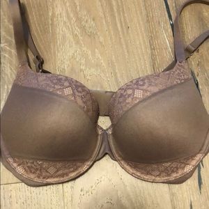 NWOT Victoria’s Secret Bra
